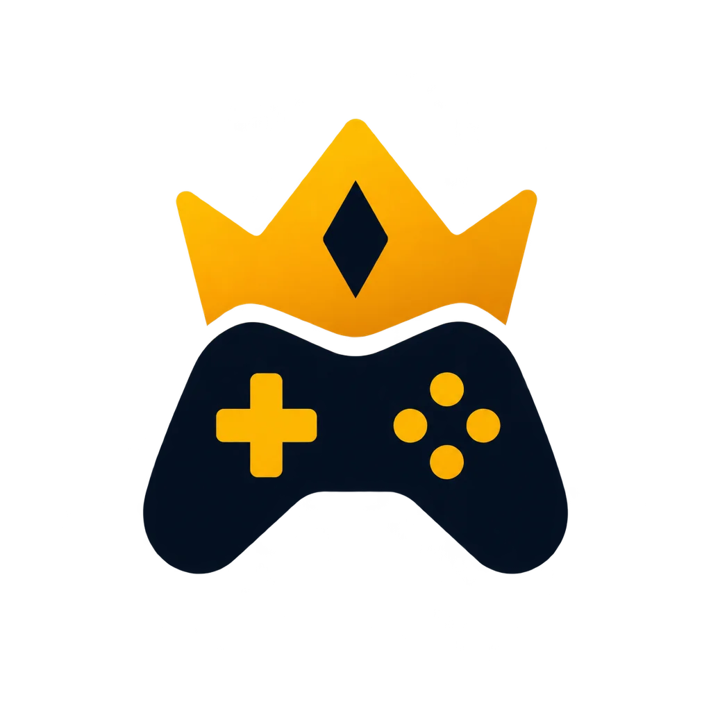 99rk Logo